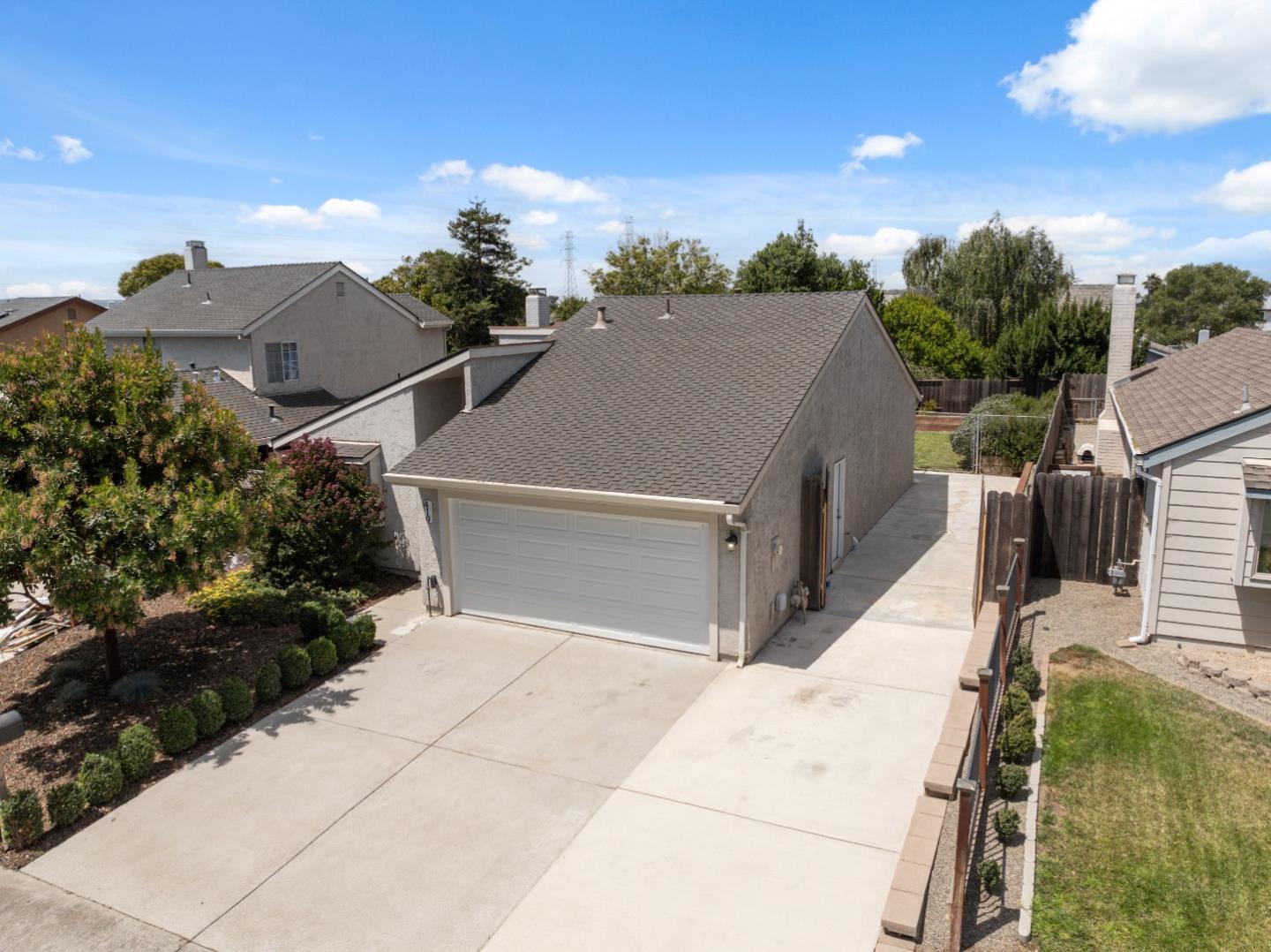 419 Rico Street Salinas, CA 93907 - Photo 1 of 1 Gallery Image 1
