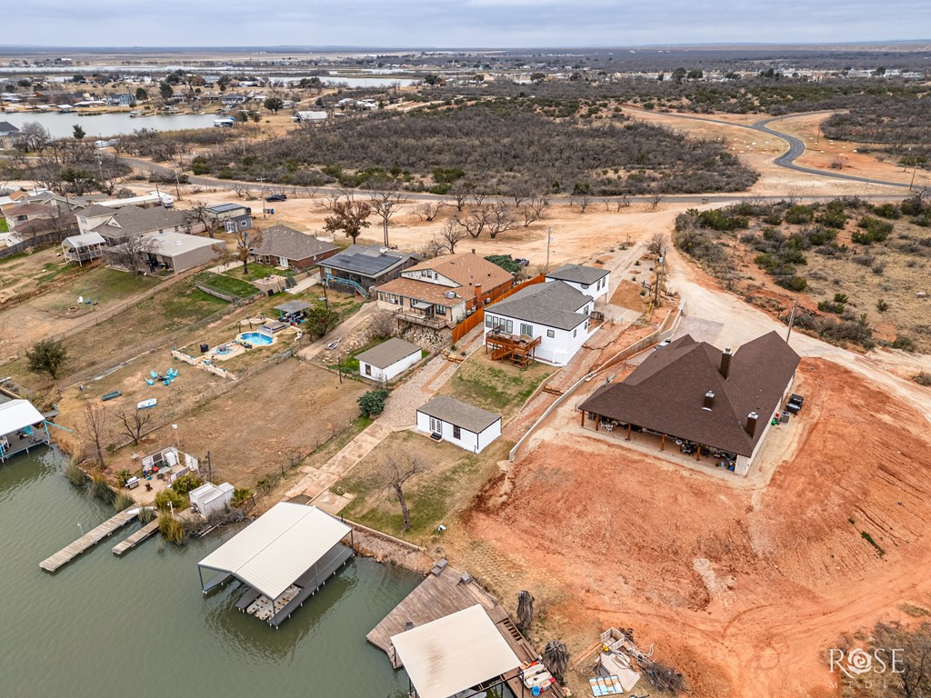 2706 Red Bluff Ramp Road San Angelo, TX 76904 - Photo 62 of 82 Photo 49