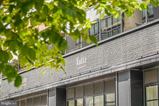 $415,000 | 1621 T Street Northwest, Unit 105, Washington, DC 20009