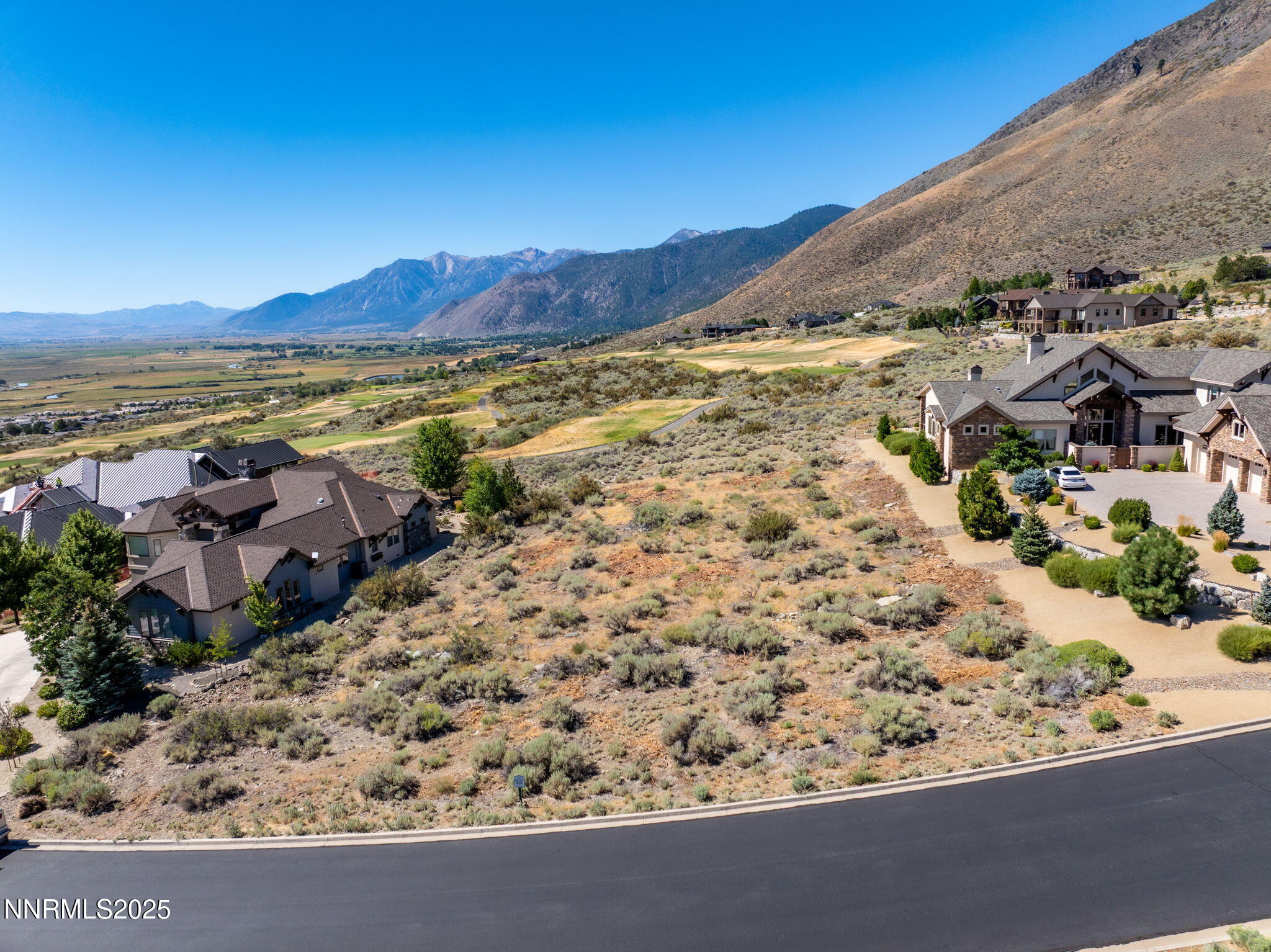 343 James Canyon Loop Genoa, NV 89411 - Photo 21 of 22 2-web-or-mls-343 James Canyon