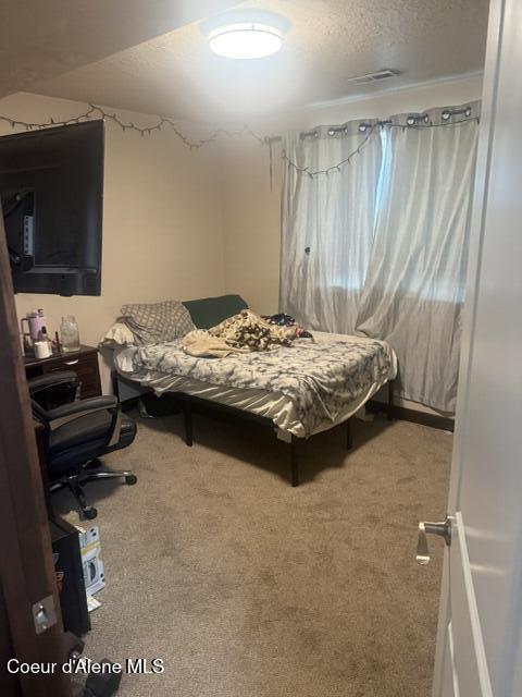 6662 West Rambo Street Rathdrum, ID 83858 - Photo 9 of 12 image8