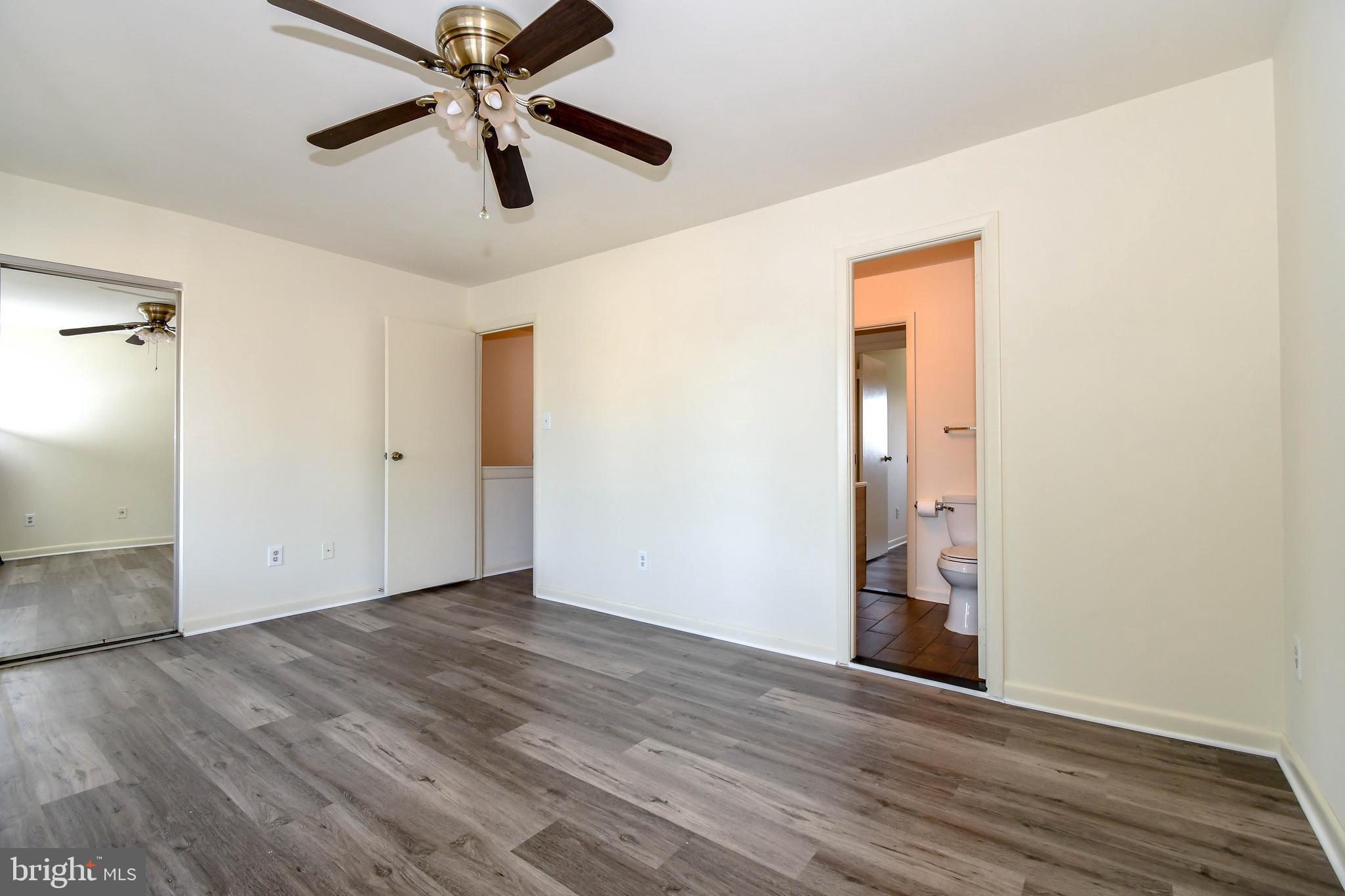 1251 Springtide Place Herndon, VA 20170 - Photo 20 of 32