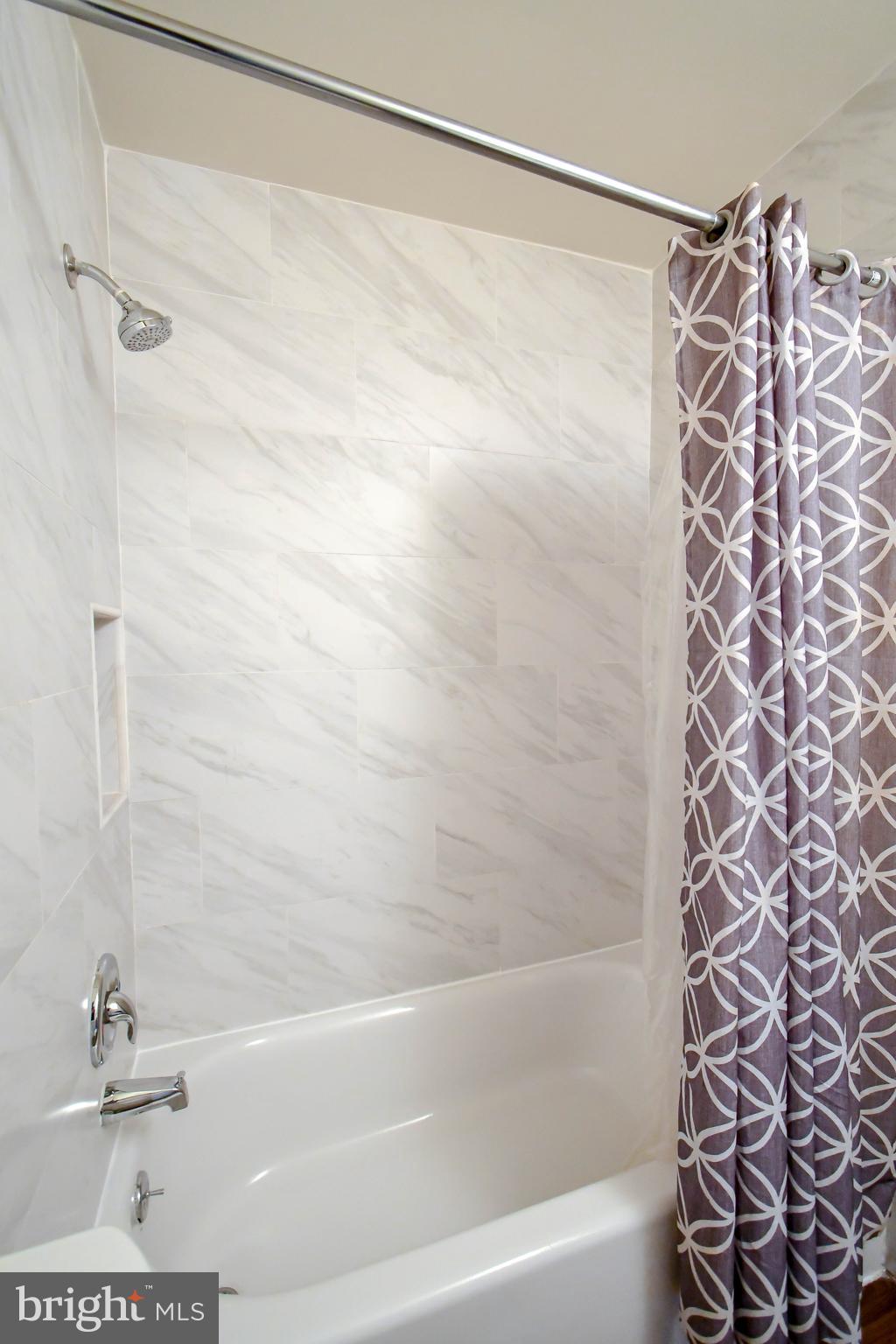 1251 Springtide Place Herndon, VA 20170 - Photo 24 of 32