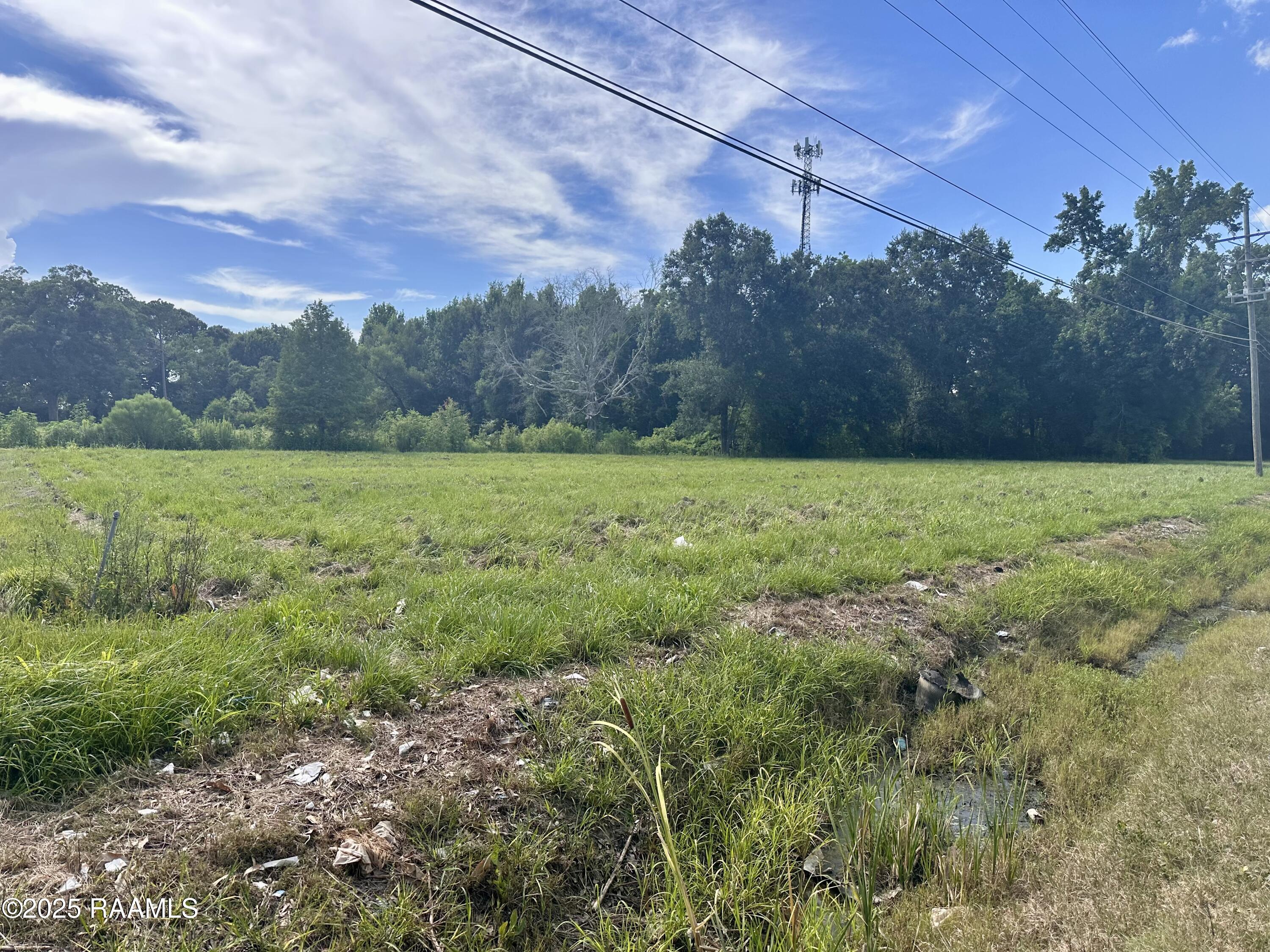 3606 Verot School Road Youngsville, LA 70592 - Photo 2 of 2 IMG_2389