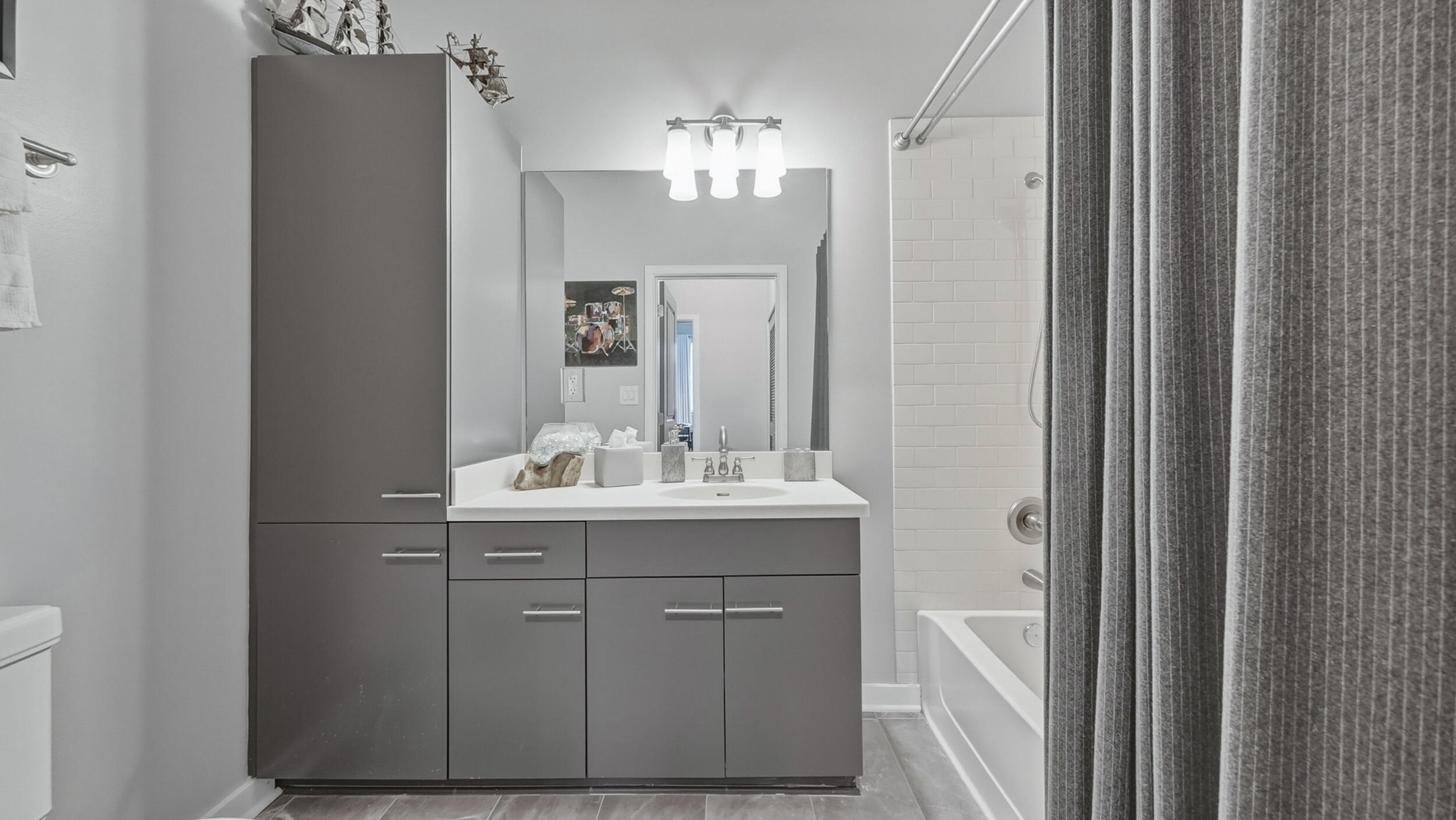 200 Manufacturers Road Chattanooga, TN 37405 - Photo 16 of 35 Gallery Image 16