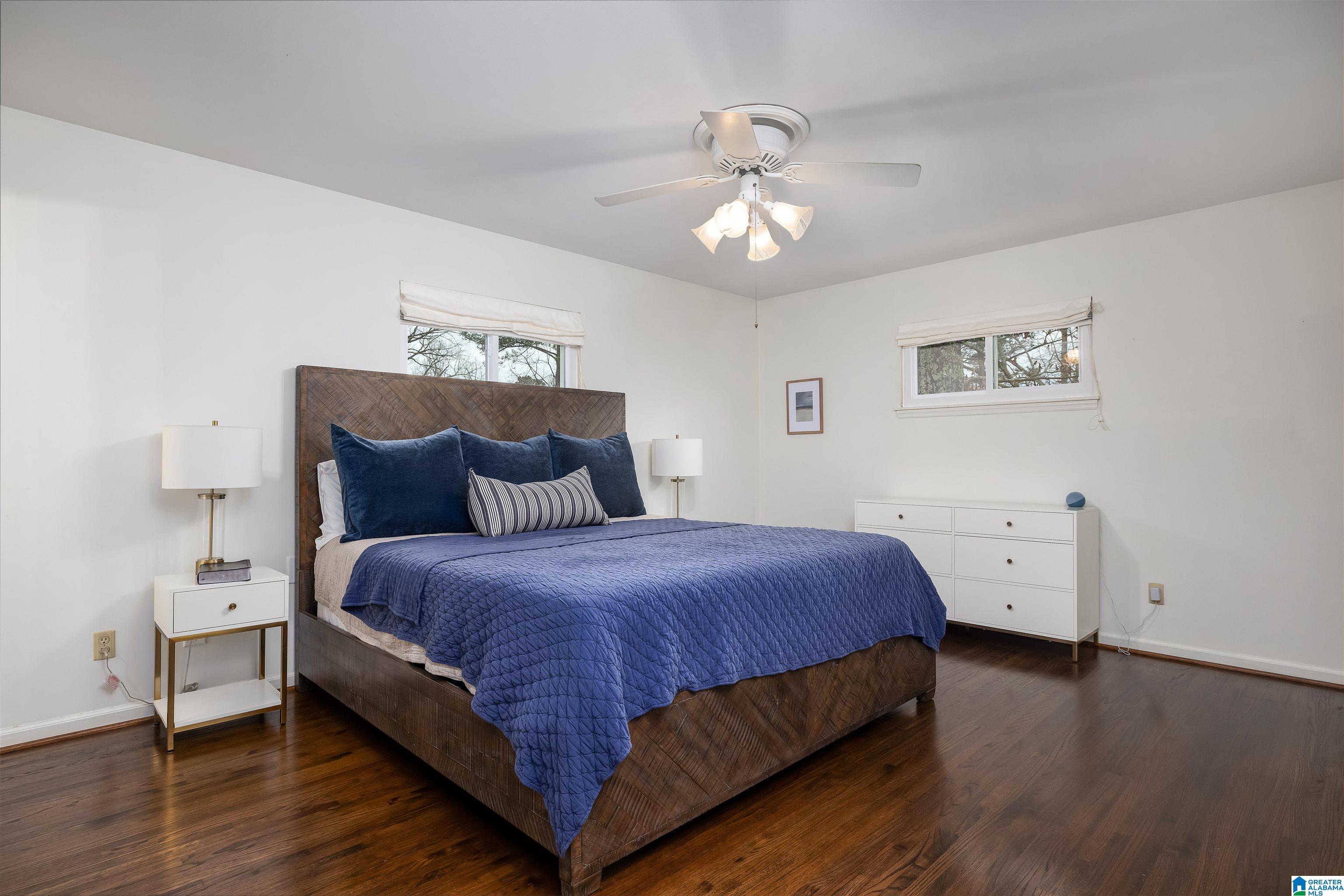 3779 River Ridge Circle Birmingham, AL 35223 - Photo 36 of 56