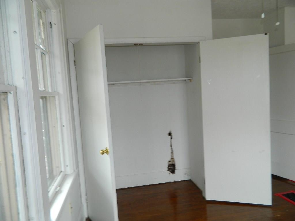 1240 North Limestone Street Springfield, OH 45503 - Photo 13 of 28