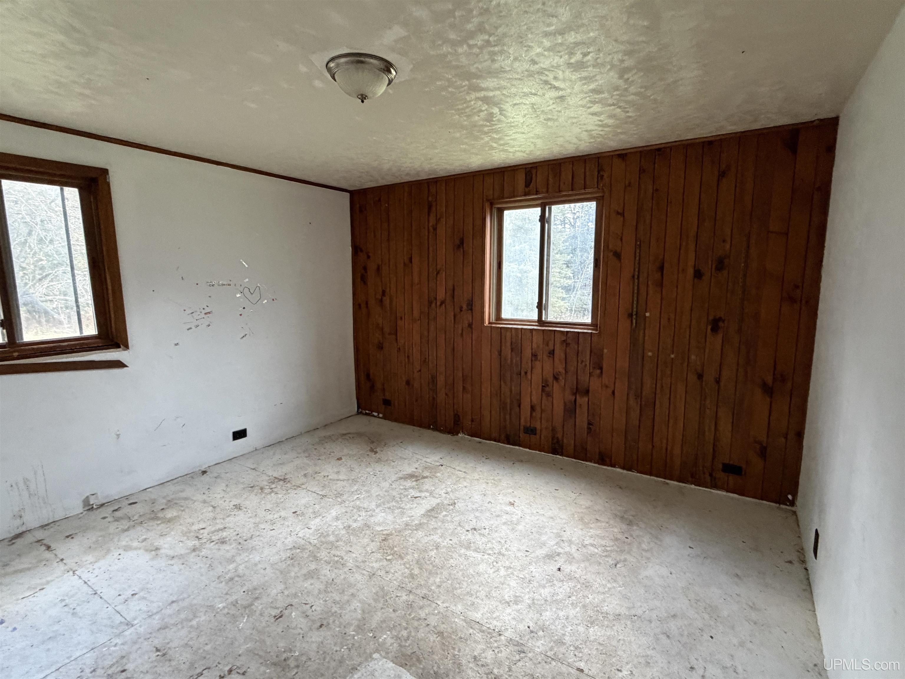 N5805 Beauchamp Road Foster City, MI 49834 - Photo 17 of 72