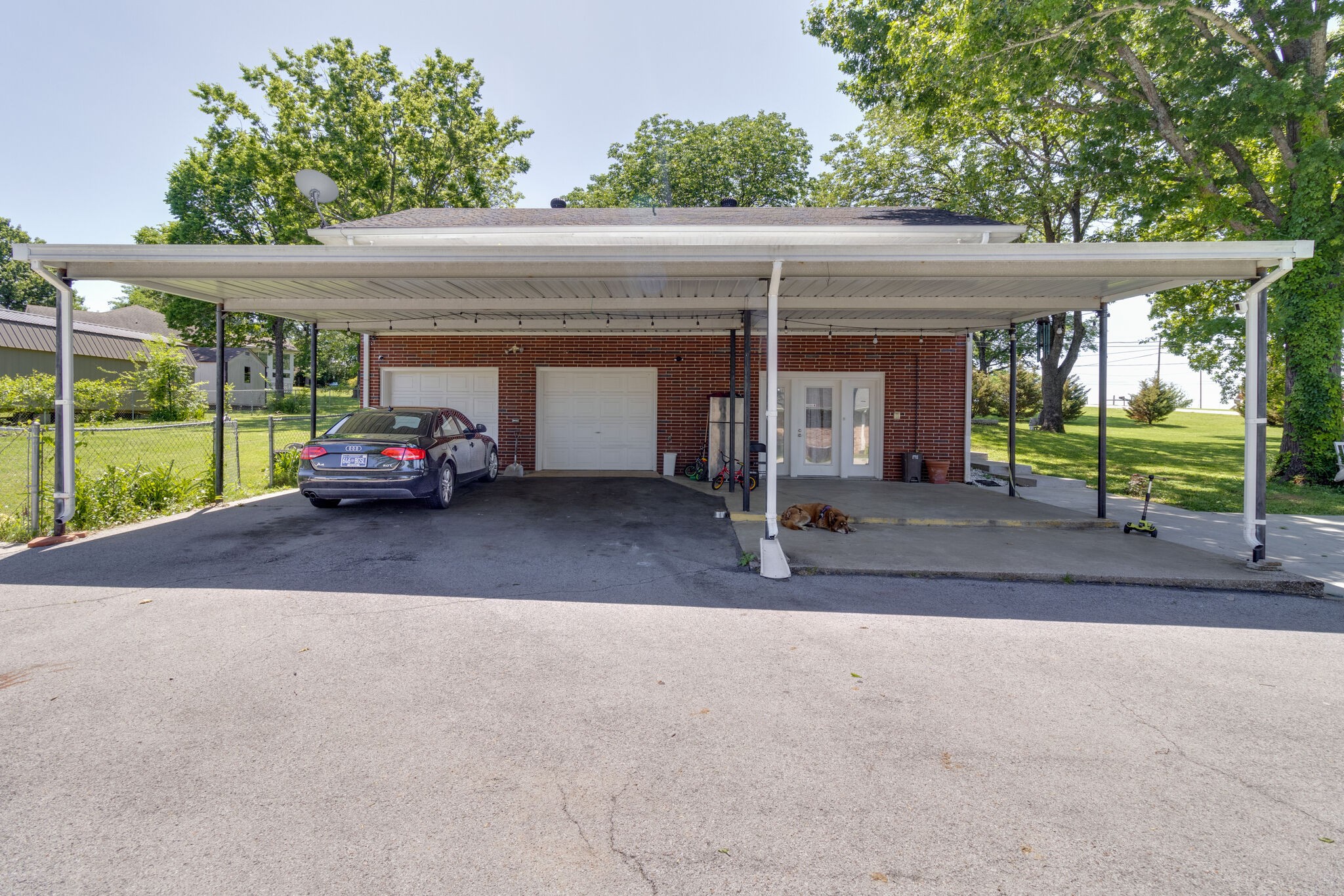 507 Rome Pike Lebanon, TN 37087 - Photo 29 of 34 Gallery Image 29