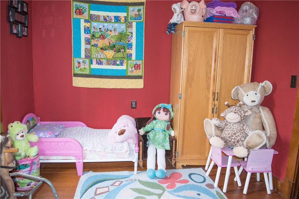 4 Marcello Street Jay, ME 04239 - Photo 19 of 22 Photo