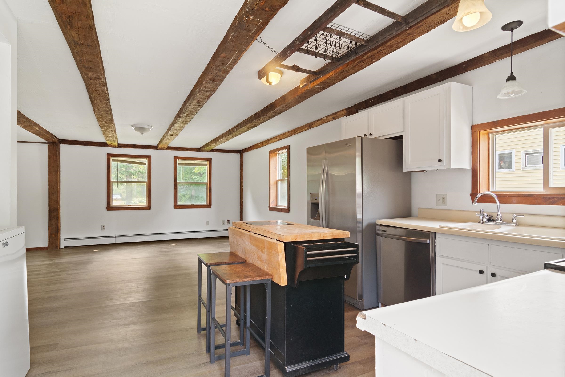 144 Meredith Center Road Meredith, NH 03253 - Photo 8 of 36 Gallery Image 8
