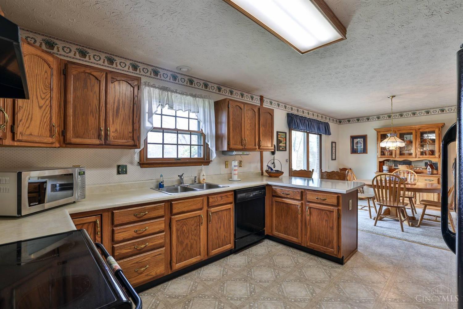 3487 Drake Road Lebanon, OH 45036 - Photo 14 of 31 Gallery Image 14