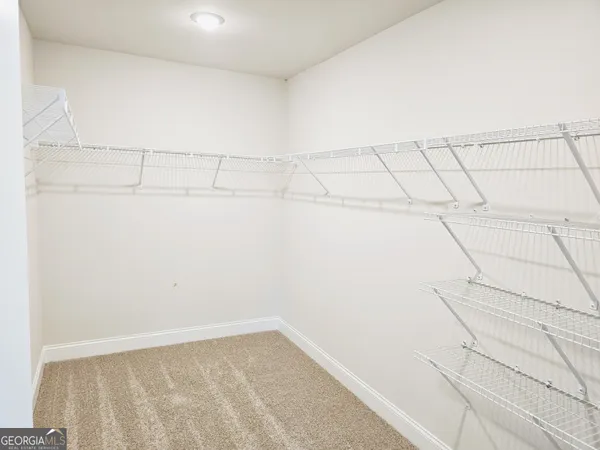 a view of a room