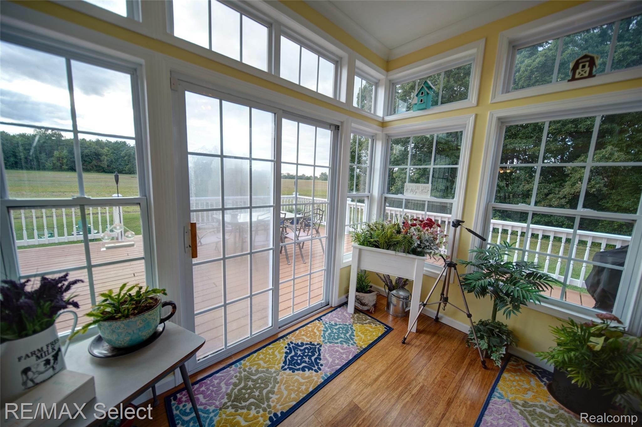3303 North Irish Road Davison, MI 48423 - Photo 23 of 91 3303 North Irish Road 137.jpg