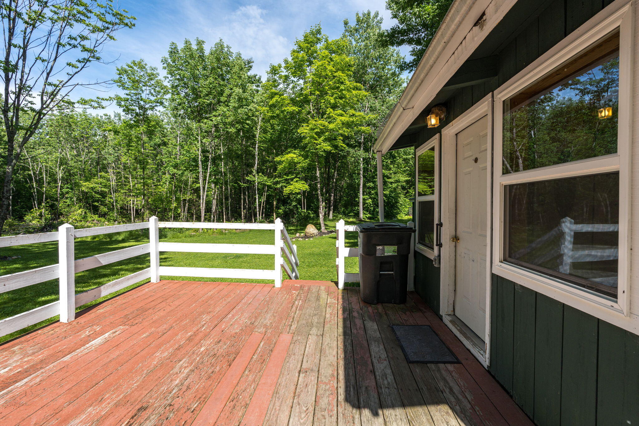 215 Annabessacook Road North Monmouth, ME 04265 - Photo 42 of 62 7-web-or-mls-215-annabessacook-rd