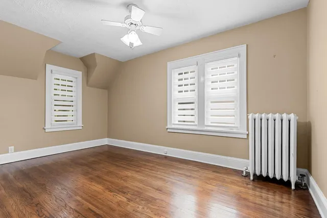 $4,000 | 4848 Ewing Avenue South, Minneapolis, MN 55410