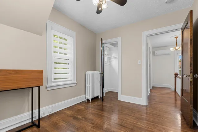 $4,000 | 4848 Ewing Avenue South, Minneapolis, MN 55410