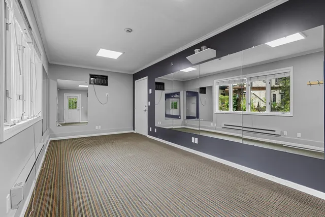 $4,000 | 4848 Ewing Avenue South, Minneapolis, MN 55410