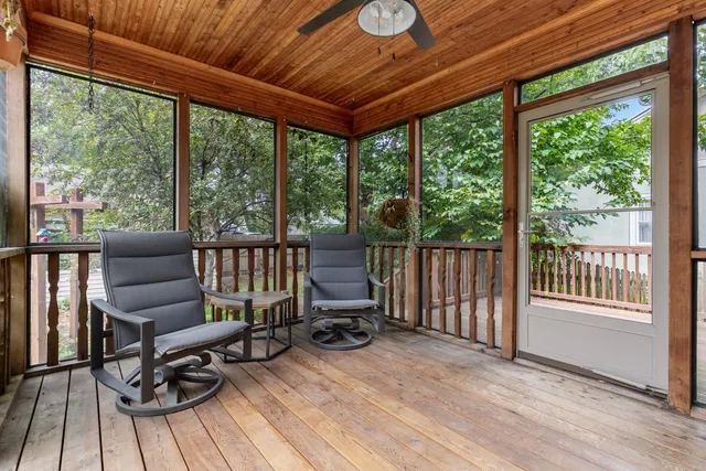 $4,000 | 4848 Ewing Avenue South, Minneapolis, MN 55410