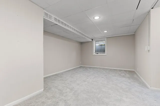 $4,000 | 4848 Ewing Avenue South, Minneapolis, MN 55410