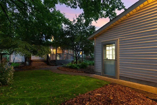 $4,000 | 4848 Ewing Avenue South, Minneapolis, MN 55410