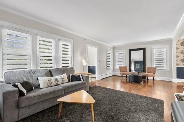 $4,000 | 4848 Ewing Avenue South, Minneapolis, MN 55410