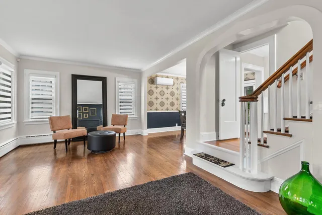 $4,000 | 4848 Ewing Avenue South, Minneapolis, MN 55410