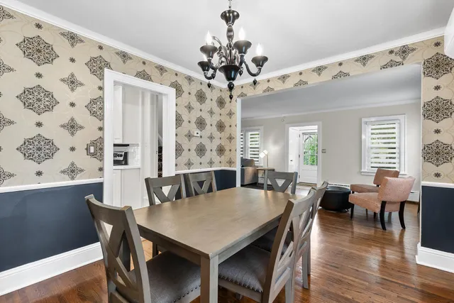 $4,000 | 4848 Ewing Avenue South, Minneapolis, MN 55410