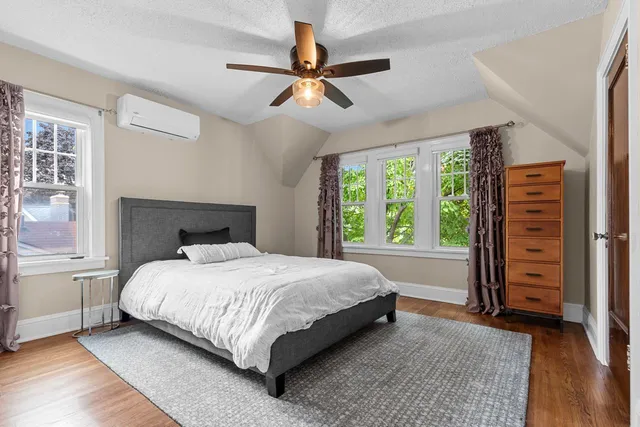 $4,000 | 4848 Ewing Avenue South, Minneapolis, MN 55410