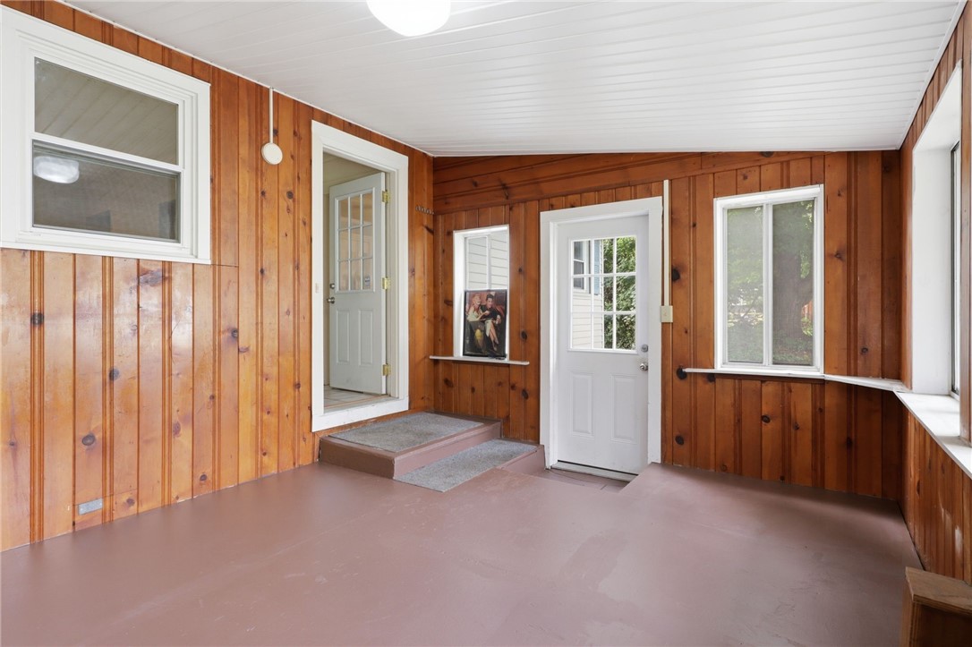 703-705 Holt Road Webster, NY 14580 - Photo 14 of 33