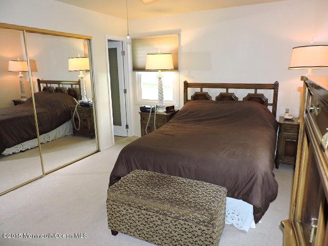 14 Collingwood Road Marlboro, NJ 07746 - Photo 11 of 21 Master Bedroom