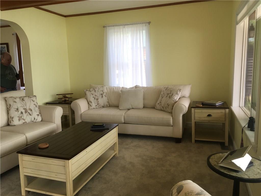 112 Shore Road Oquossoc, ME 04964 - Photo 9 of 24 Photo