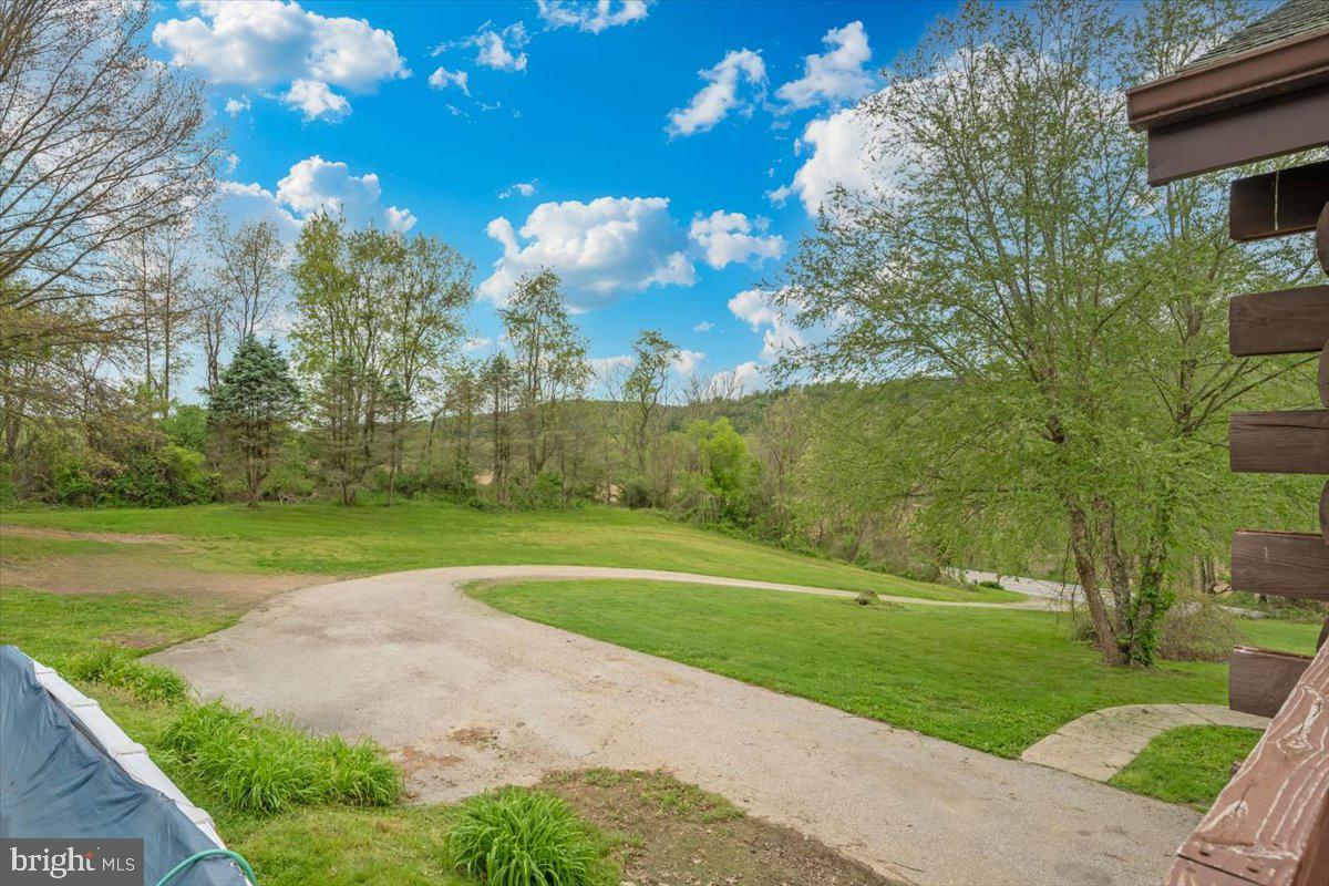 2635 Valley Road Seven Valleys, PA 17360 - Photo 54 of 69