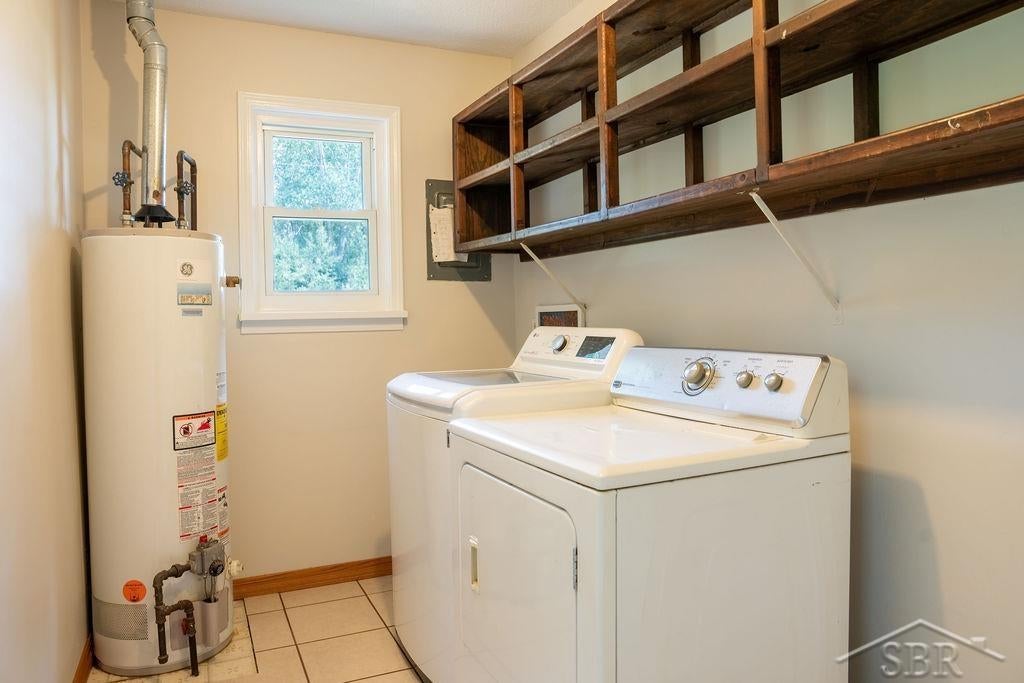 5959 Busch Road Birch Run, MI 48415 - Photo 20 of 61 Gallery Image 20