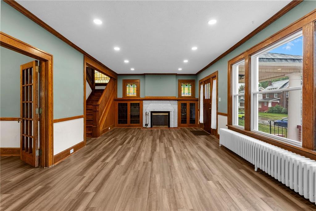 895 Alcoma Street Sharon, PA 16146 - Photo 9 of 40 Gallery Image 9