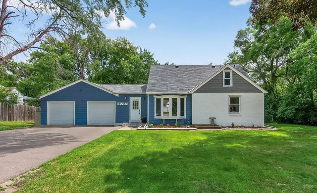 $470,000 | 14007 Excelsior Boulevard, Minnetonka, MN 55345