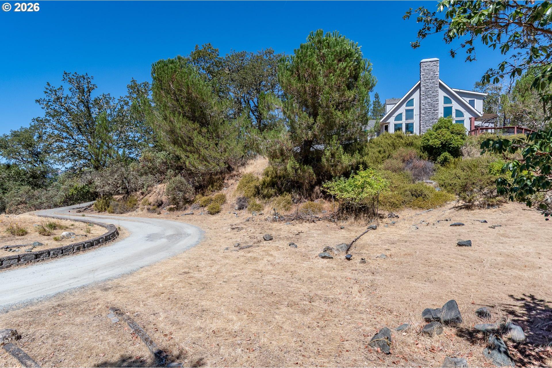 1265 Evergreen Ridge Road Riddle, OR 97469 - Photo 42 of 47 Gallery Image 42