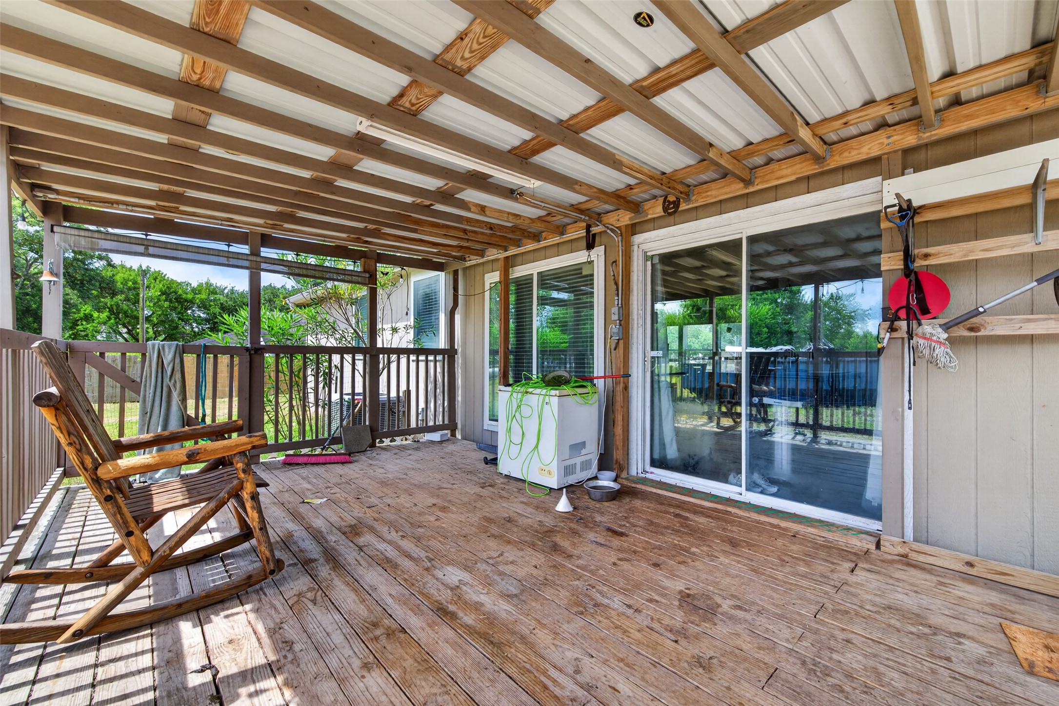 6023 Cheryl Lane Rosharon, TX 77583 - Photo 28 of 31