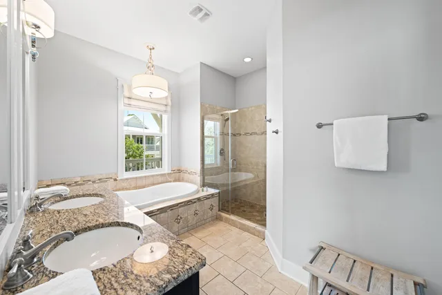 $2,575,000 | 379 East Royal Fern Way, Santa Rosa Beach, FL 32459