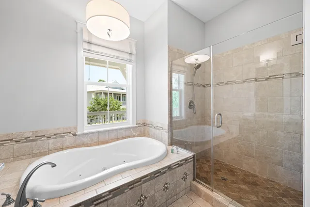 $2,575,000 | 379 East Royal Fern Way, Santa Rosa Beach, FL 32459