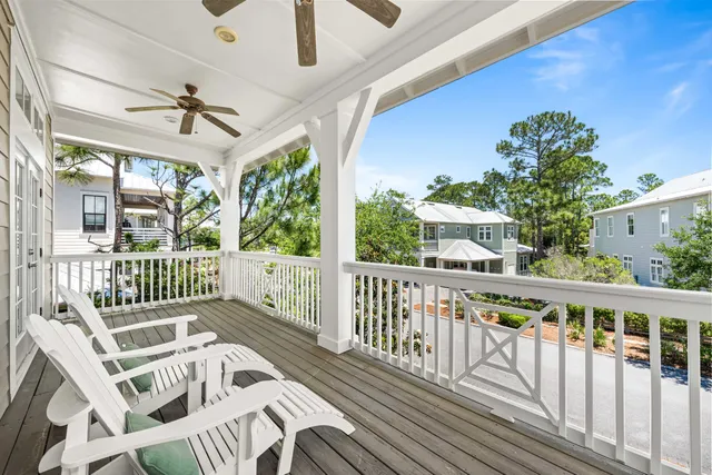 $2,575,000 | 379 East Royal Fern Way, Santa Rosa Beach, FL 32459