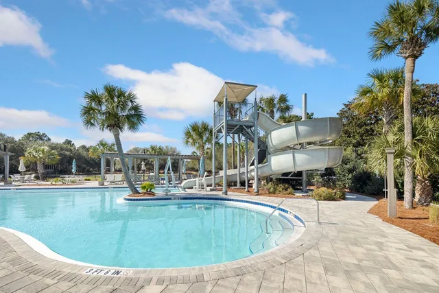 $2,575,000 | 379 East Royal Fern Way, Santa Rosa Beach, FL 32459
