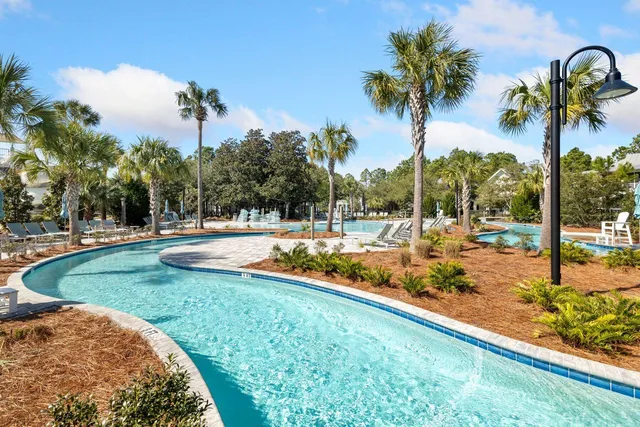 $2,575,000 | 379 East Royal Fern Way, Santa Rosa Beach, FL 32459