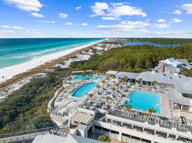 $2,575,000 | 379 East Royal Fern Way, Santa Rosa Beach, FL 32459