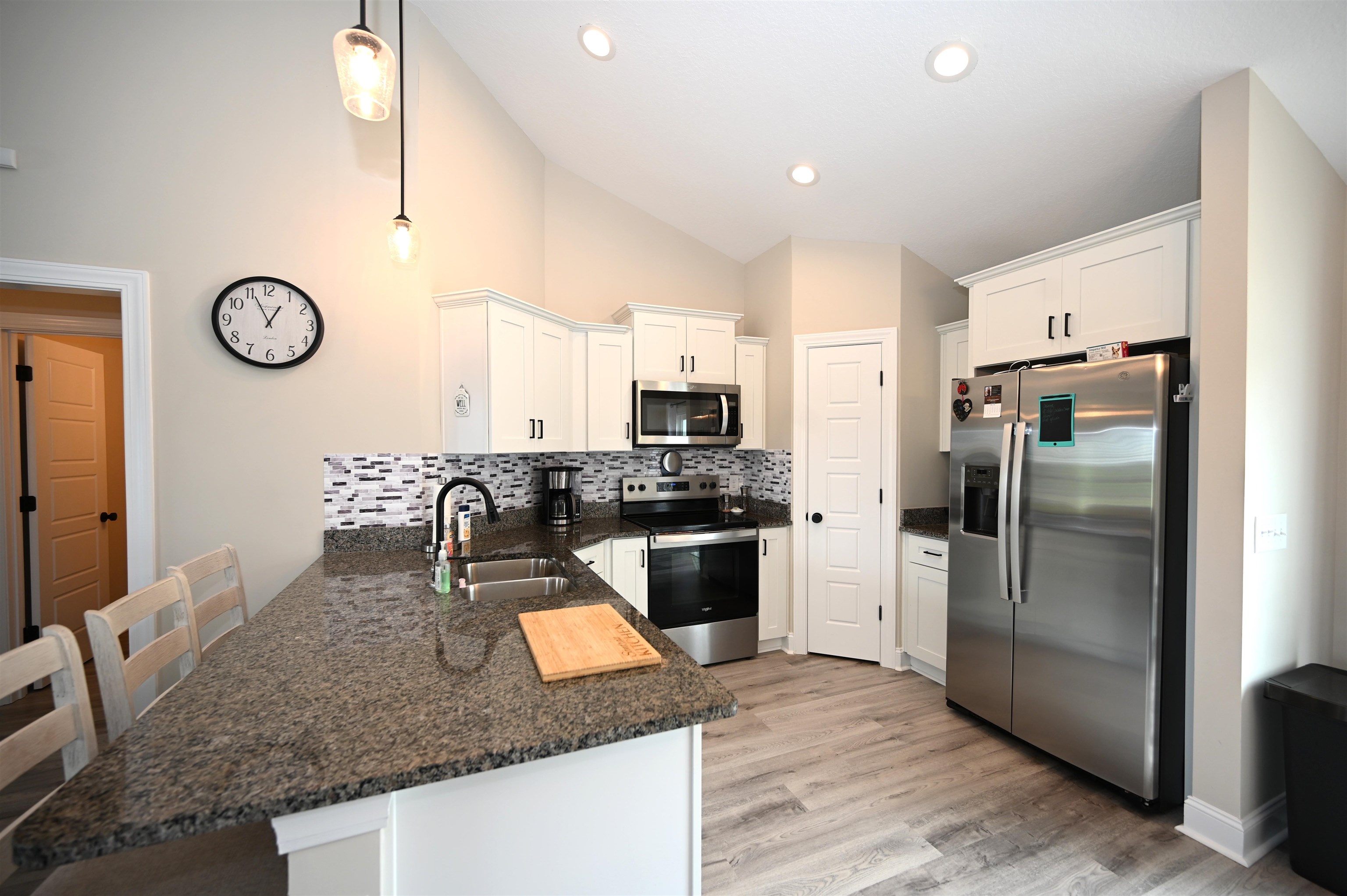 1015 South S Highway Loris, SC 29569 - Photo 7 of 27