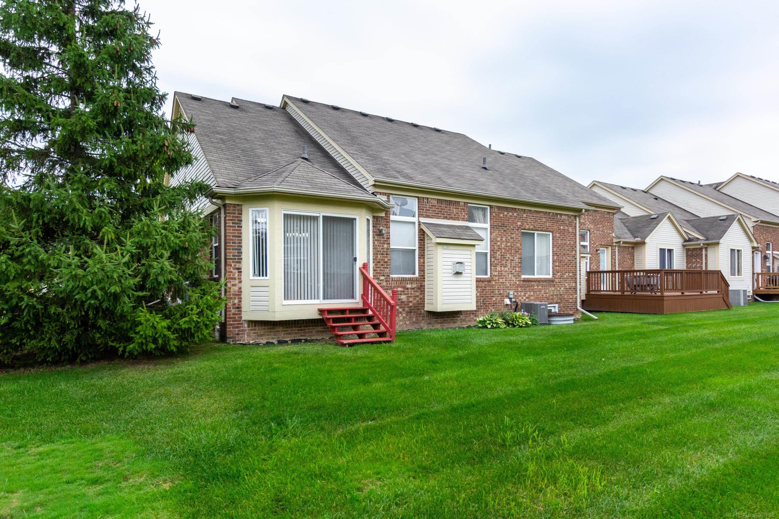 45559 Rathmore Drive Macomb, MI 48044 - Photo 48 of 50 Gallery Image 48