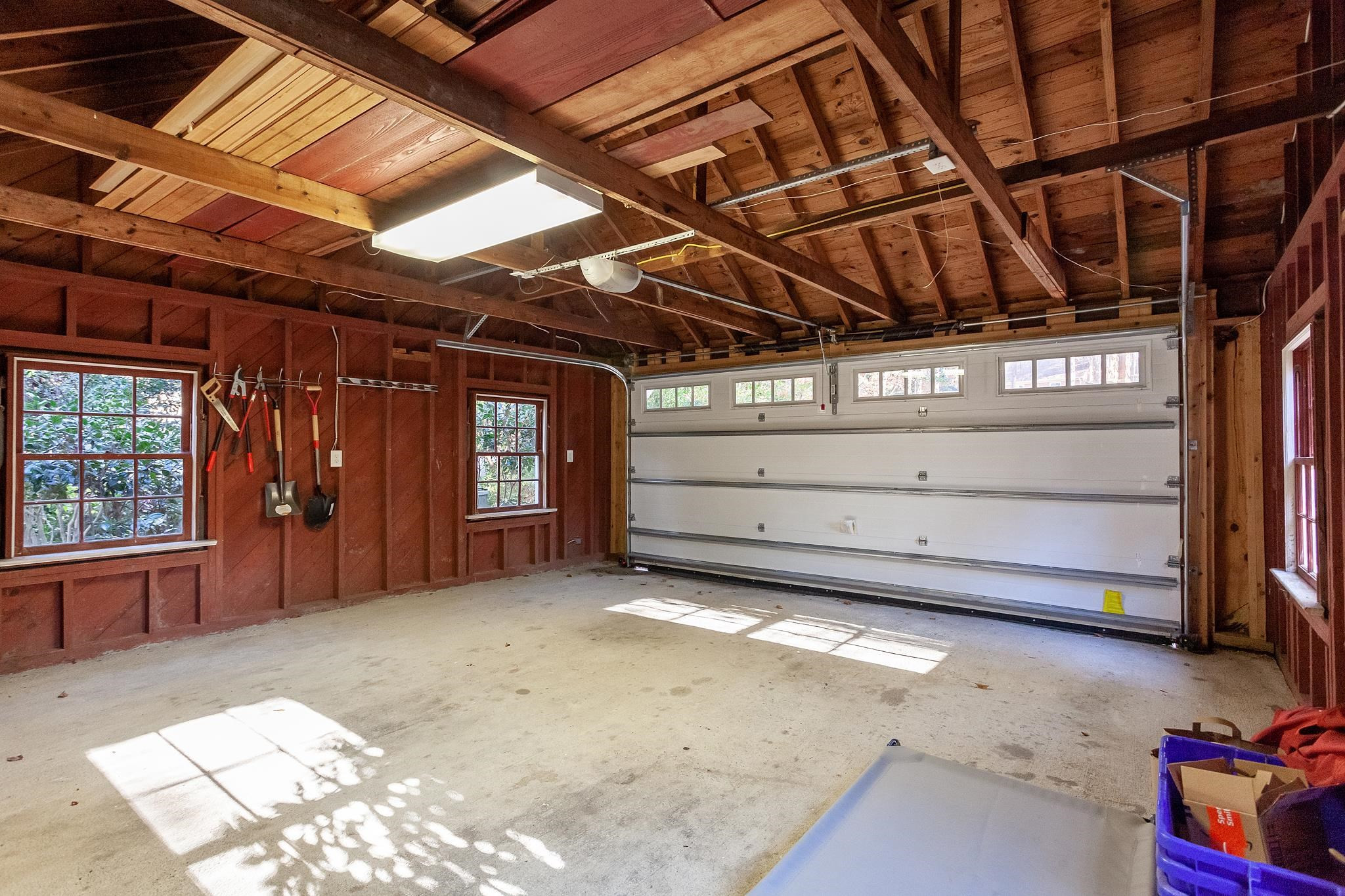 2240 Cranford Road Durham, NC 27705 - Photo 51 of 61 Photo 51
