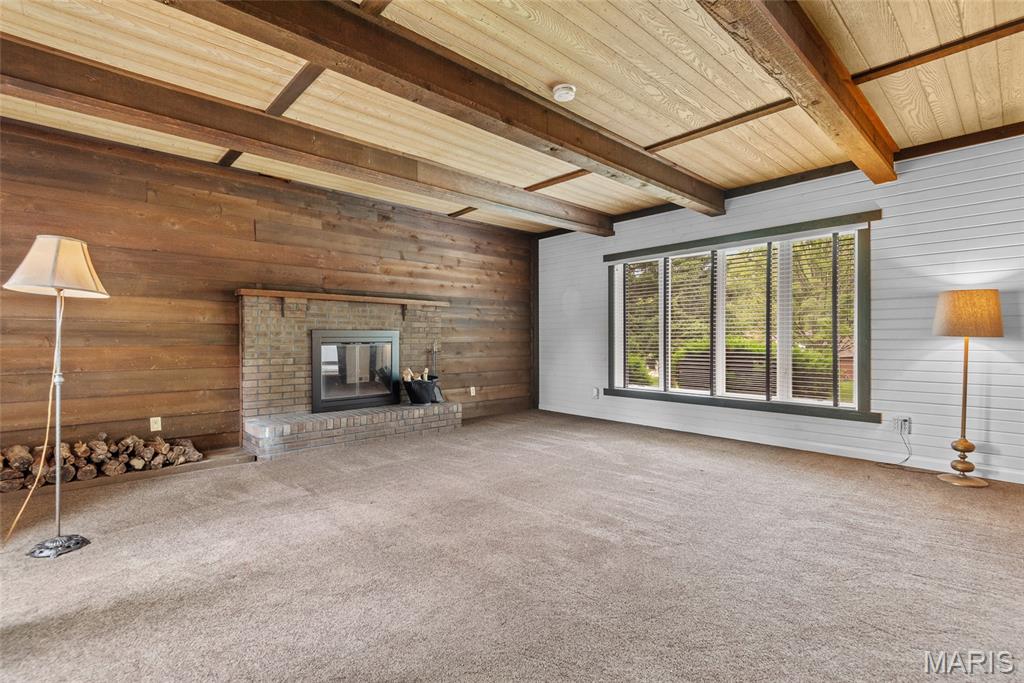 11 Glen Hollow Road Glen Carbon, IL 62034 - Photo 11 of 50