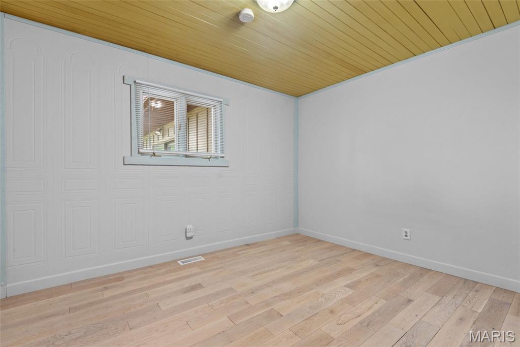 11 Glen Hollow Road Glen Carbon, IL 62034 - Photo 12 of 50
