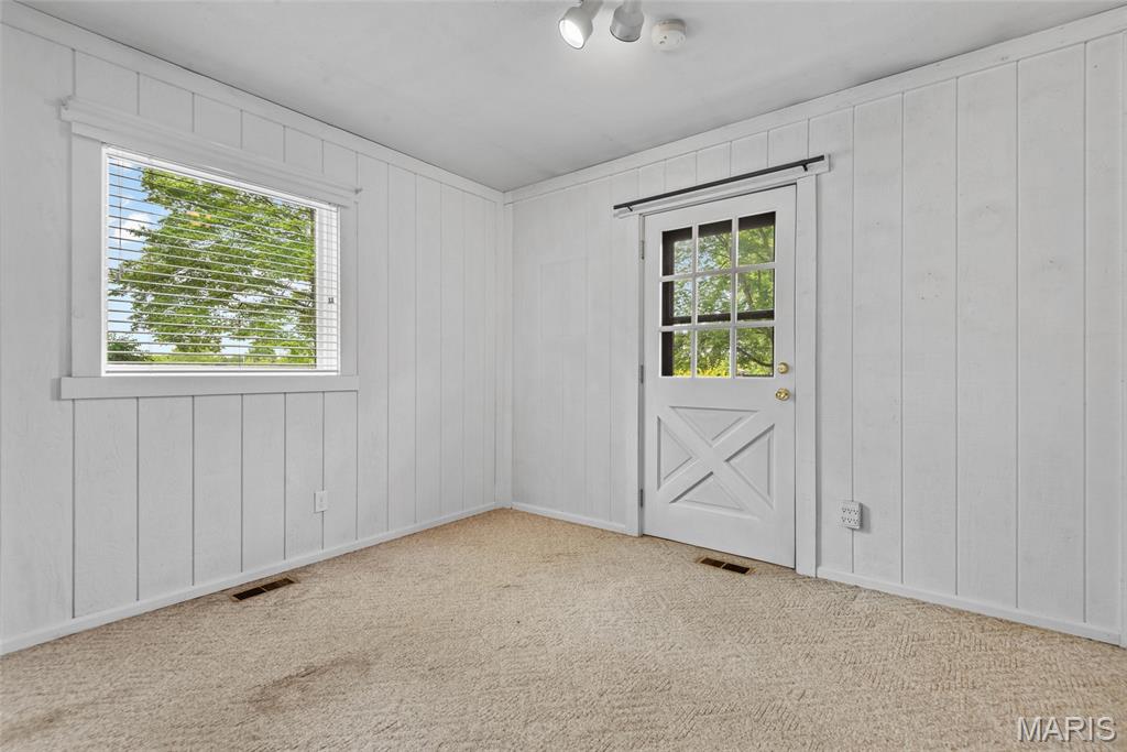 11 Glen Hollow Road Glen Carbon, IL 62034 - Photo 14 of 50